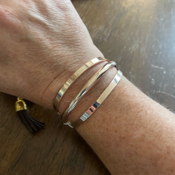 Jewelry Collection - Picture 3 of 8